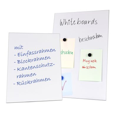 Whiteboards Whiteboards