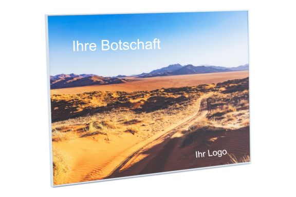 Beratungsbilder